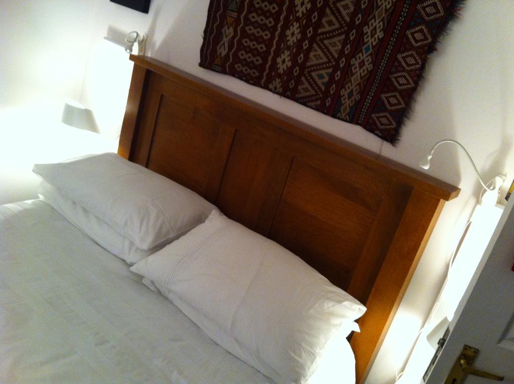 An Cuan Hotel Bowmore Luaran gambar